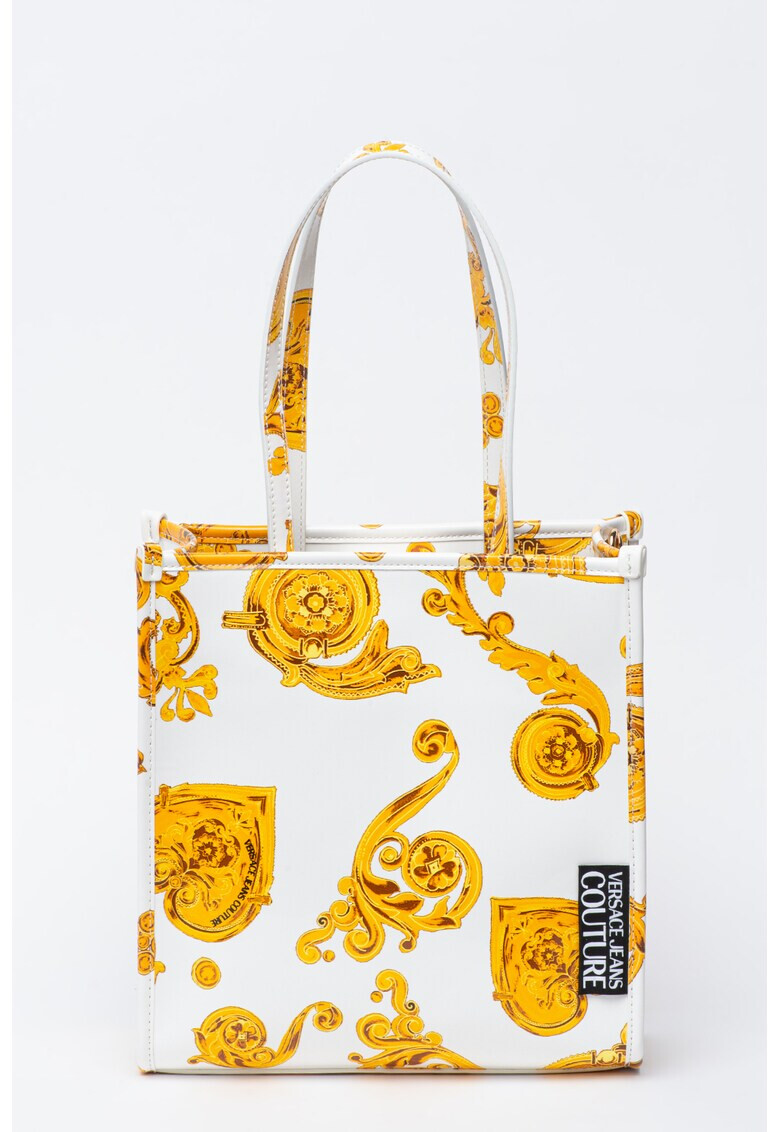 Versace Jeans Couture Чанта за рамо - Pepit.bg