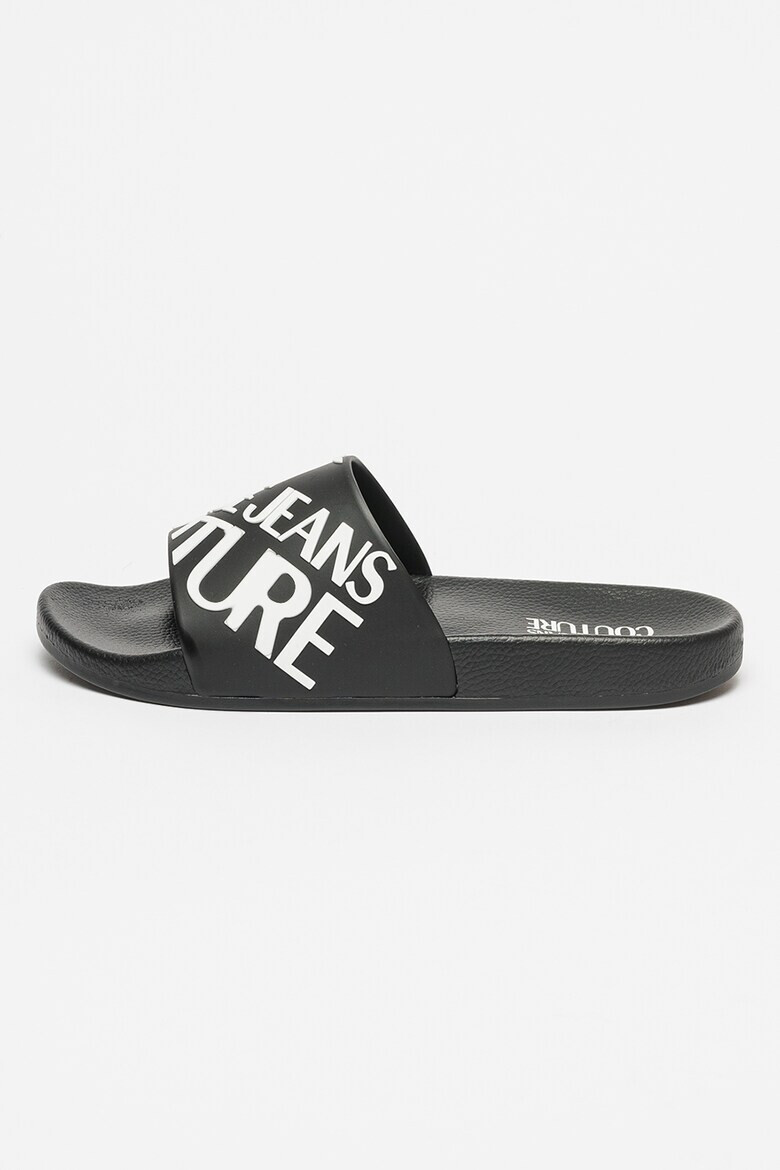 Versace Jeans Couture Чехли на лога - Pepit.bg