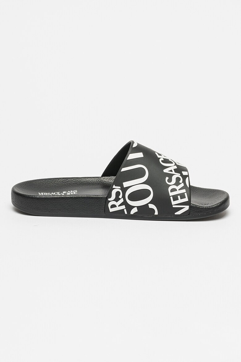 Versace Jeans Couture Чехли на лога - Pepit.bg