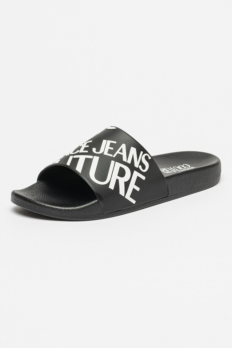 Versace Jeans Couture Чехли на лога - Pepit.bg