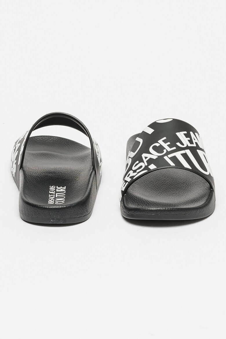 Versace Jeans Couture Чехли на лога - Pepit.bg