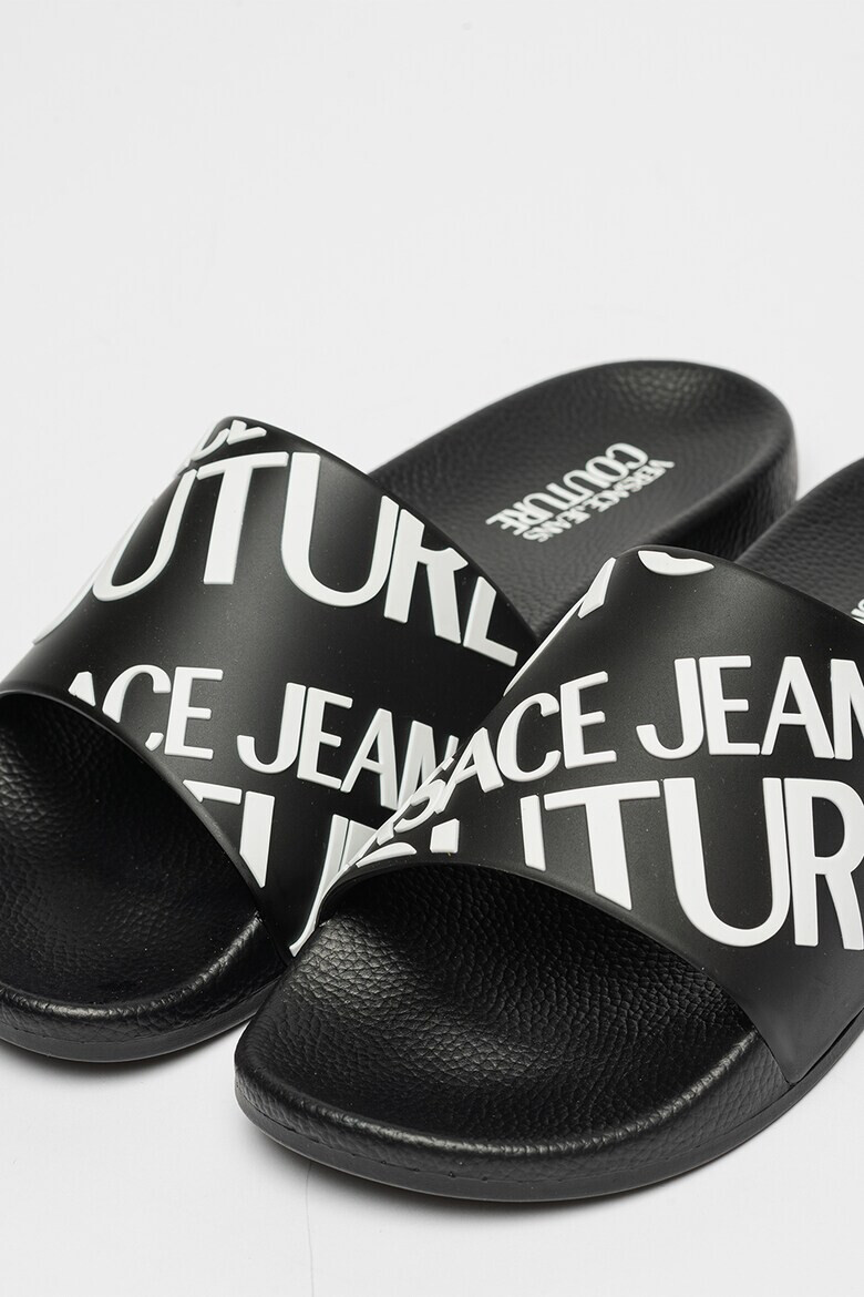 Versace Jeans Couture Чехли на лога - Pepit.bg