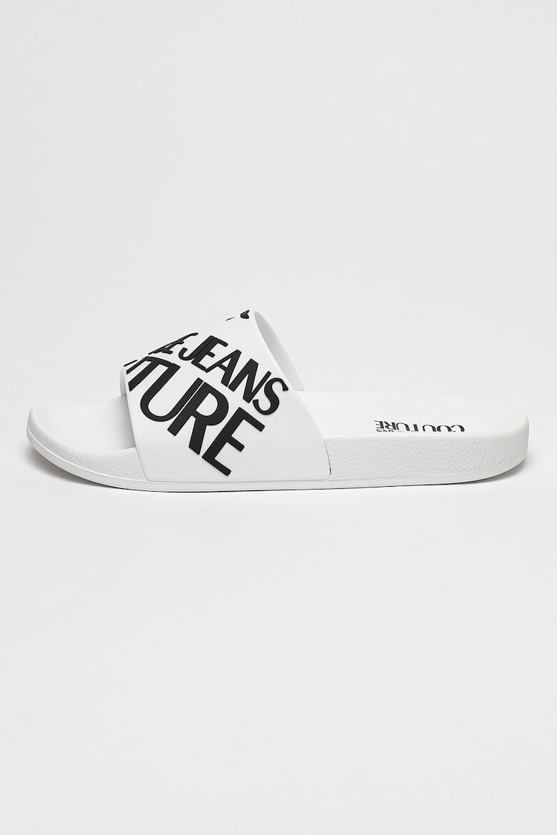 Versace Jeans Couture Чехли на лога - Pepit.bg