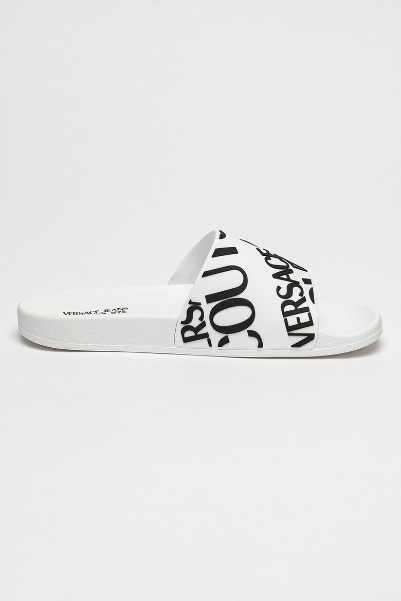 Versace Jeans Couture Чехли на лога - Pepit.bg