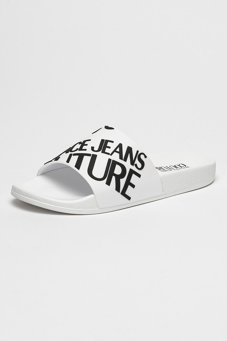 Versace Jeans Couture Чехли на лога - Pepit.bg