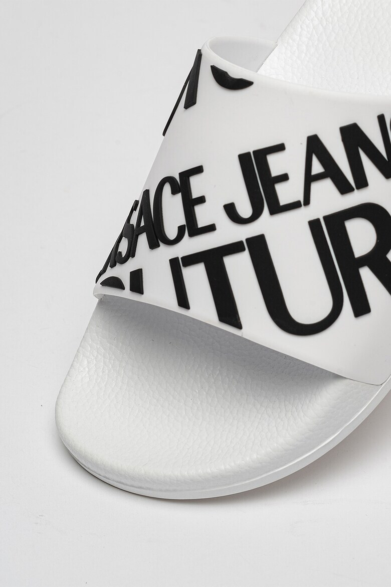Versace Jeans Couture Чехли на лога - Pepit.bg
