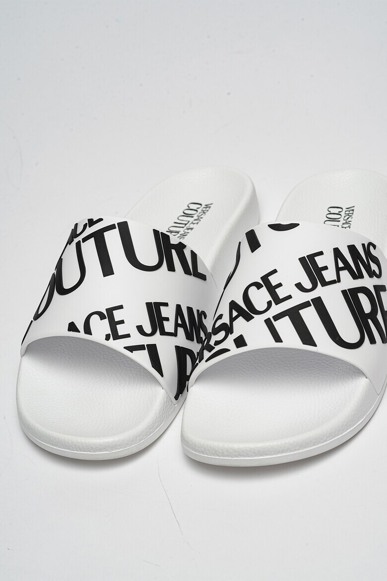 Versace Jeans Couture Чехли на лога - Pepit.bg