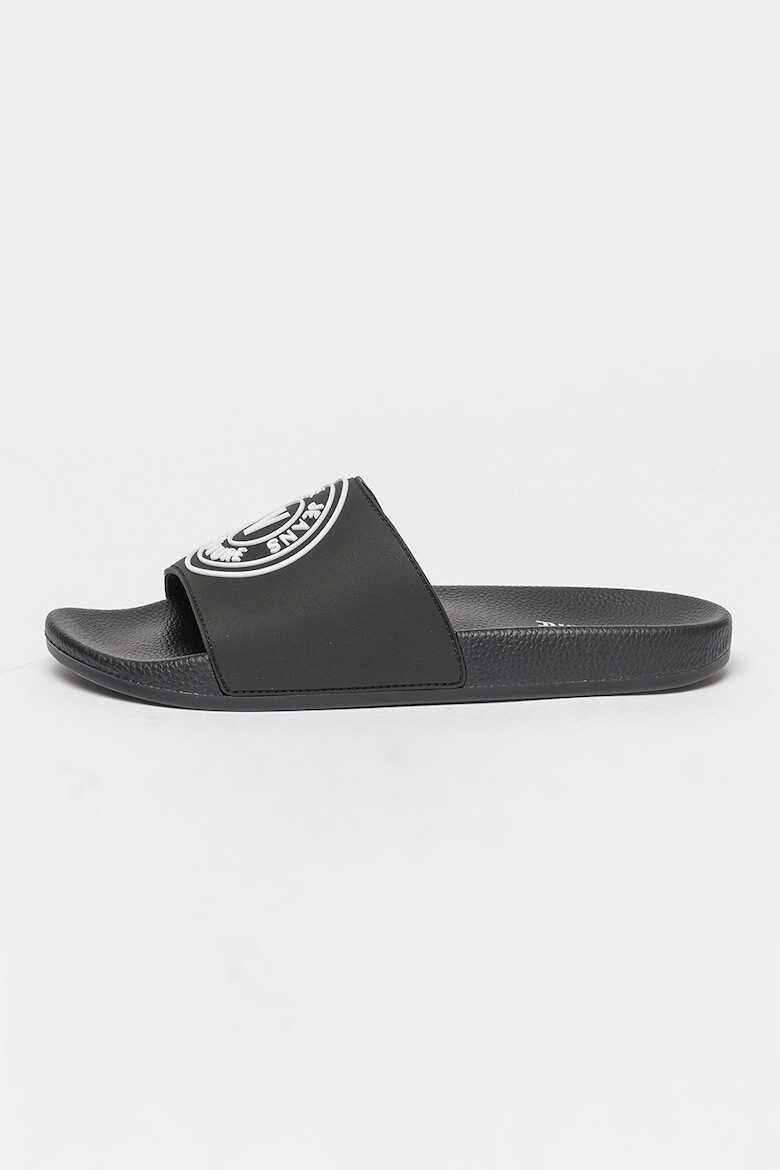 Versace Jeans Couture Чехли с лого - Pepit.bg