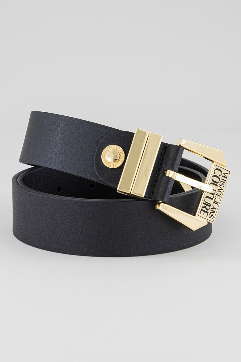 Versace Jeans Couture Кожен колан - Pepit.bg