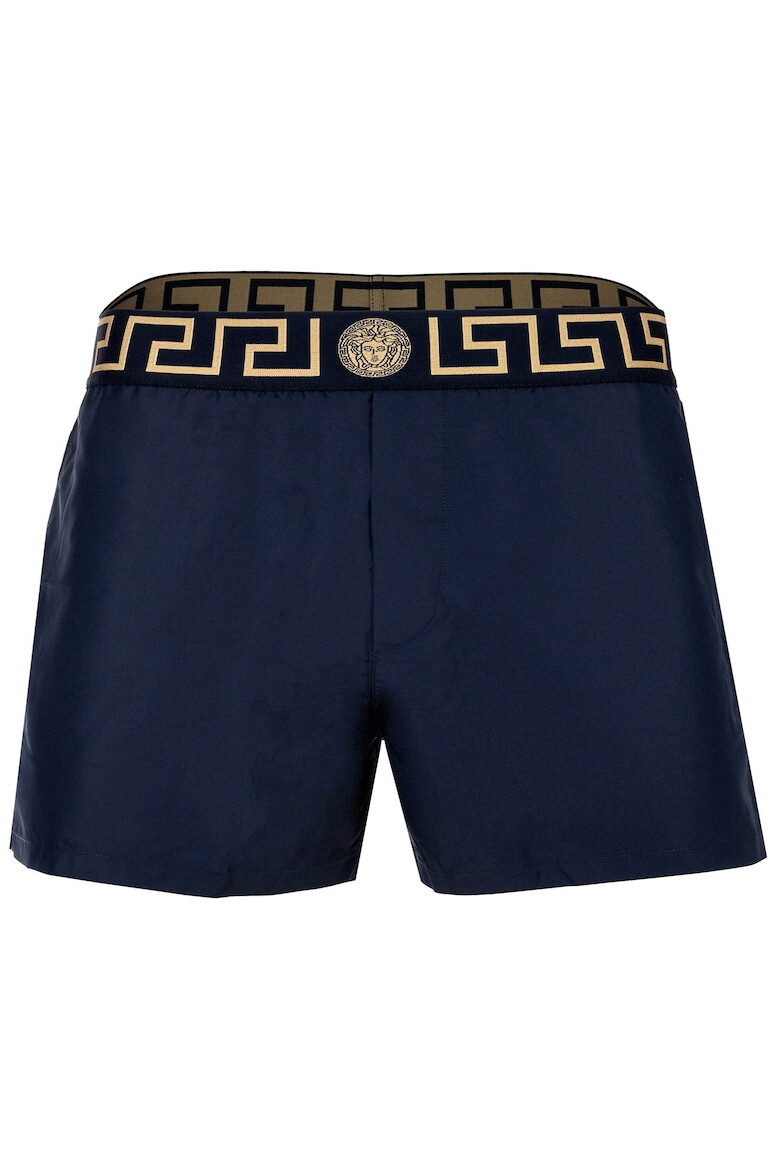 Versace Плувни шорти Poly Golfo - Pepit.bg