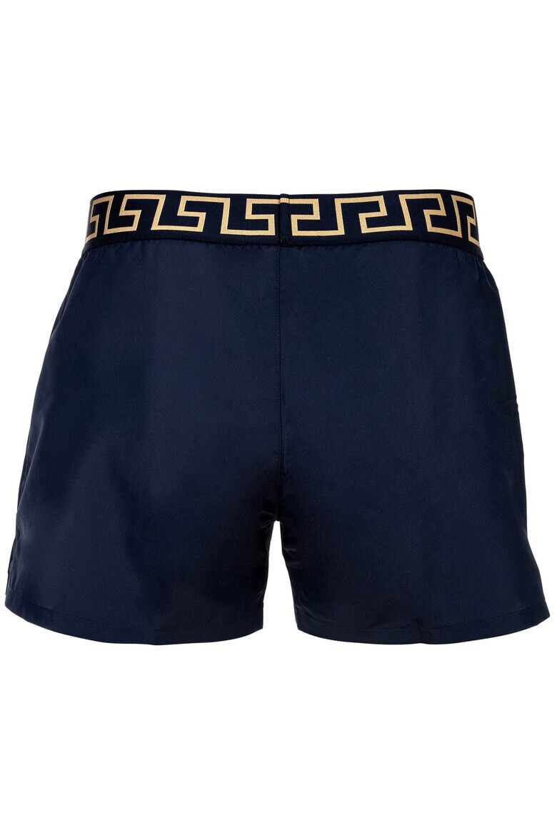 Versace Плувни шорти Poly Golfo - Pepit.bg