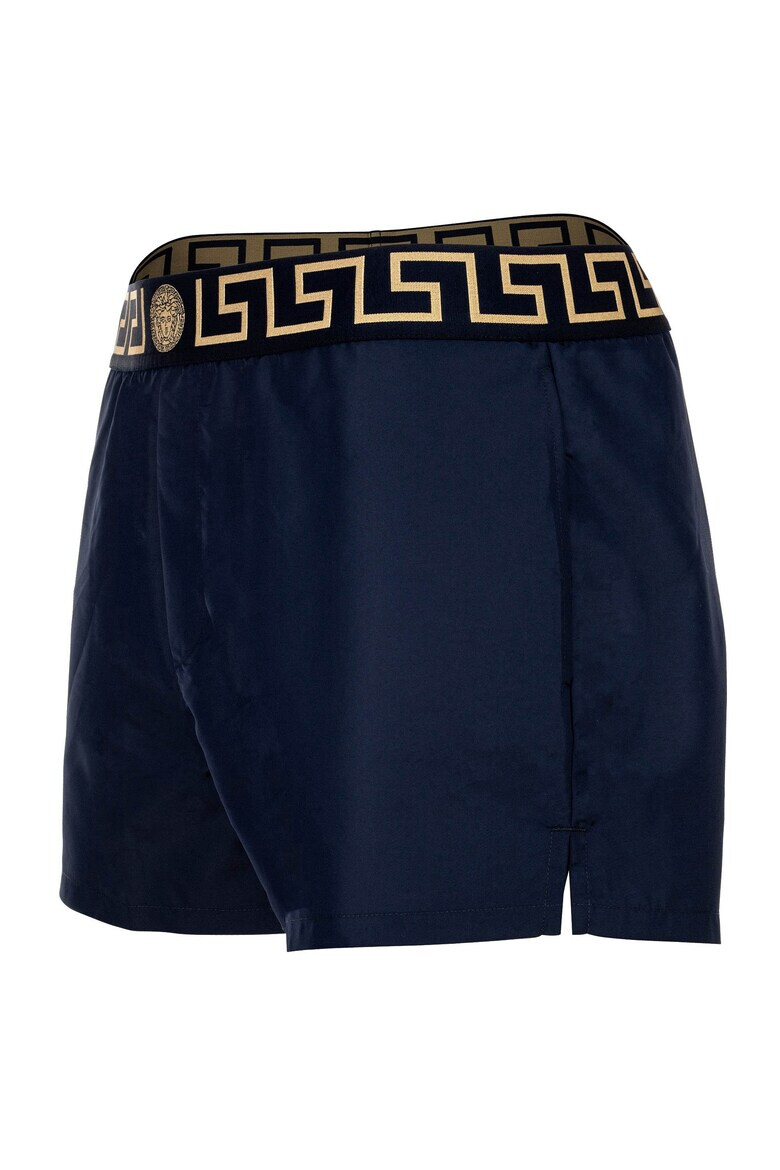 Versace Плувни шорти Poly Golfo - Pepit.bg