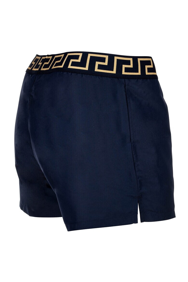 Versace Плувни шорти Poly Golfo - Pepit.bg