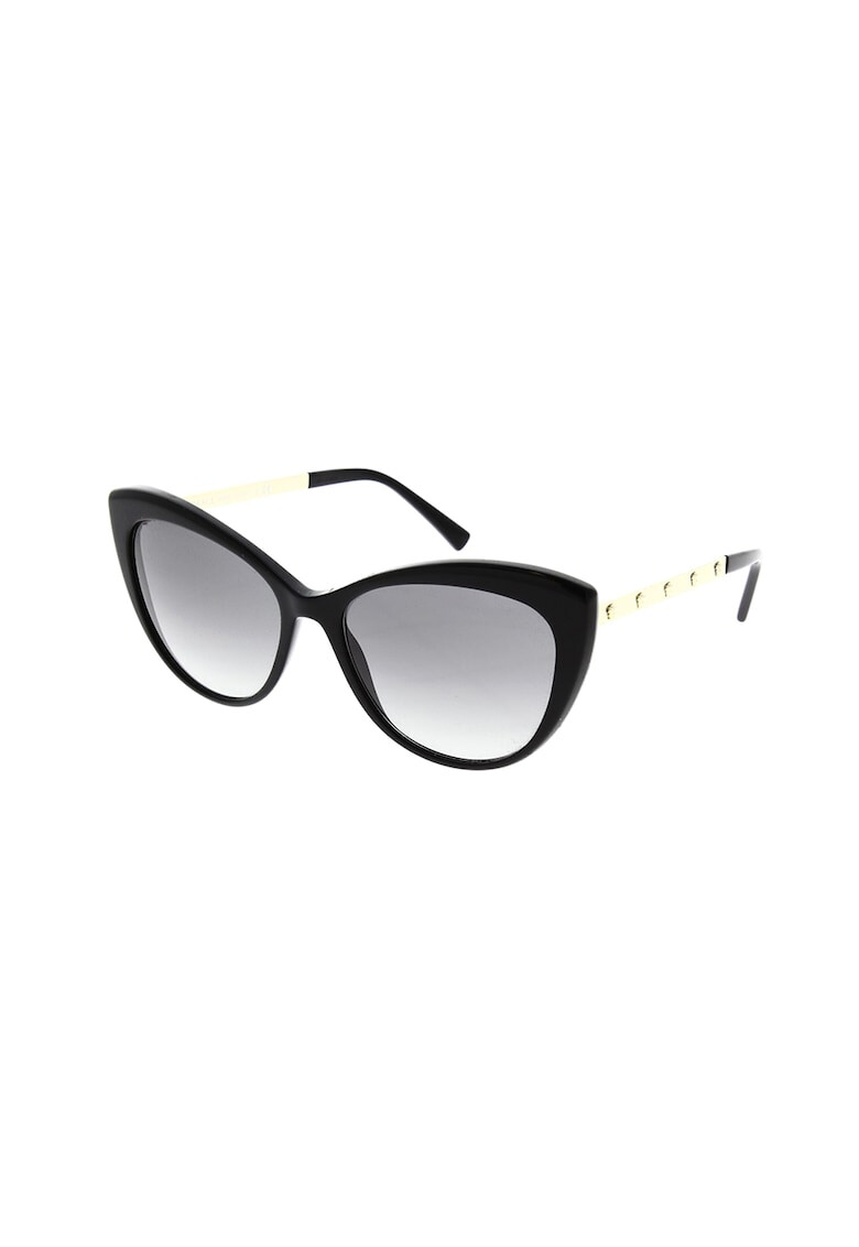 Versace Слънчеви очила стил Cat Eye - Pepit.bg