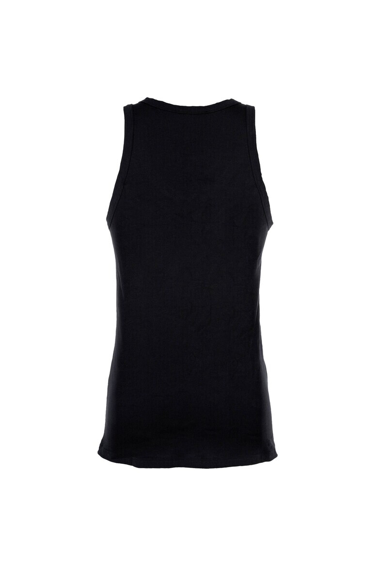 Versace Топ Topeka с лого - Pepit.bg