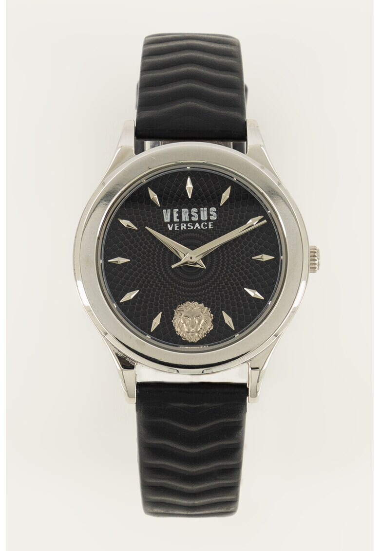 VERSUS VERSACE Часовник и гривна - 2 части - Pepit.bg