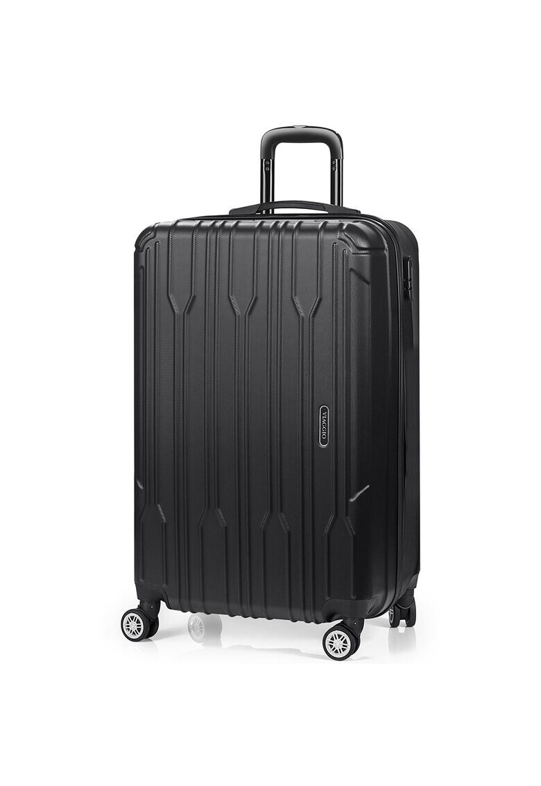 Viaggio Куфар VIG 33x47x24 - Pepit.bg