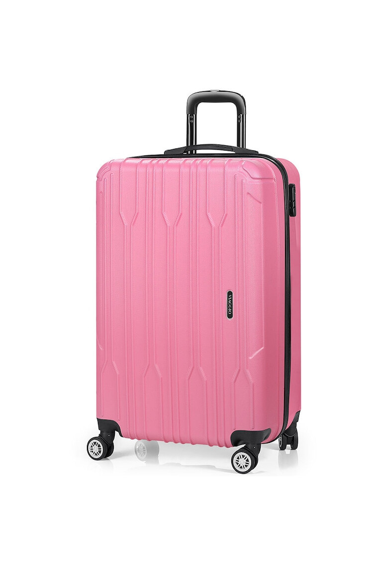 Viaggio Куфар VIG 33x47x24 - Pepit.bg