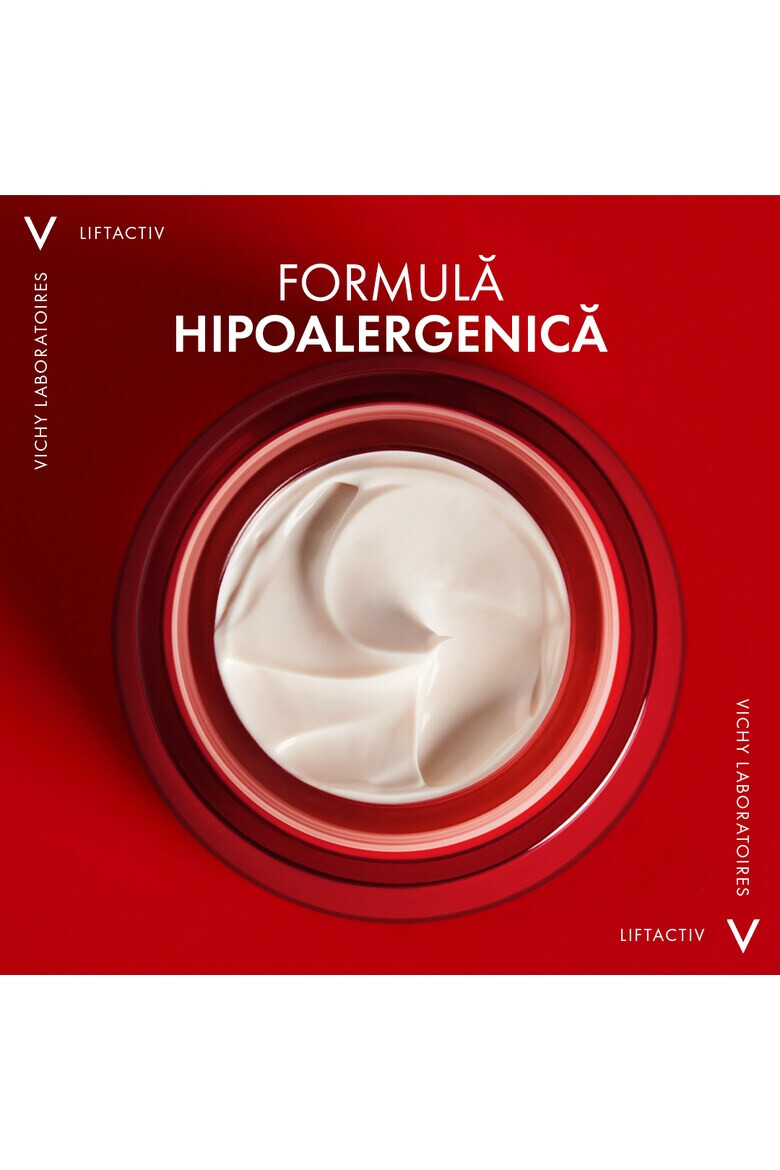 Vichy Крем против бръчки LIFTACTIV Collagen Specialist - За всеки тип кожа - 50 мл - Pepit.bg