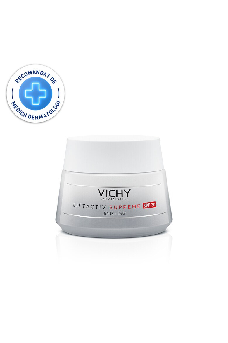 Vichy Крем против бръчки Liftactiv Supreme - 50 мл - Pepit.bg