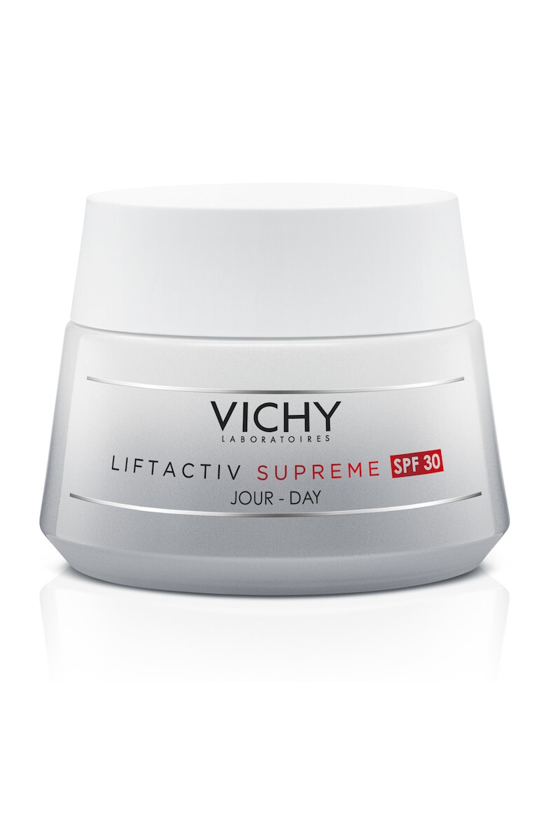 Vichy Крем против бръчки Liftactiv Supreme - 50 мл - Pepit.bg