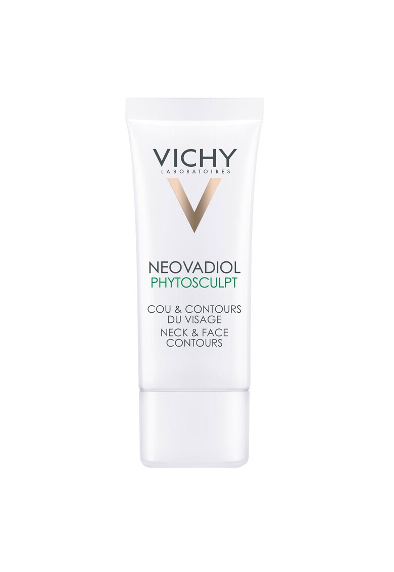 Vichy Крем за лице и шия Neovadiol Phytosculpt 50 мл - Pepit.bg