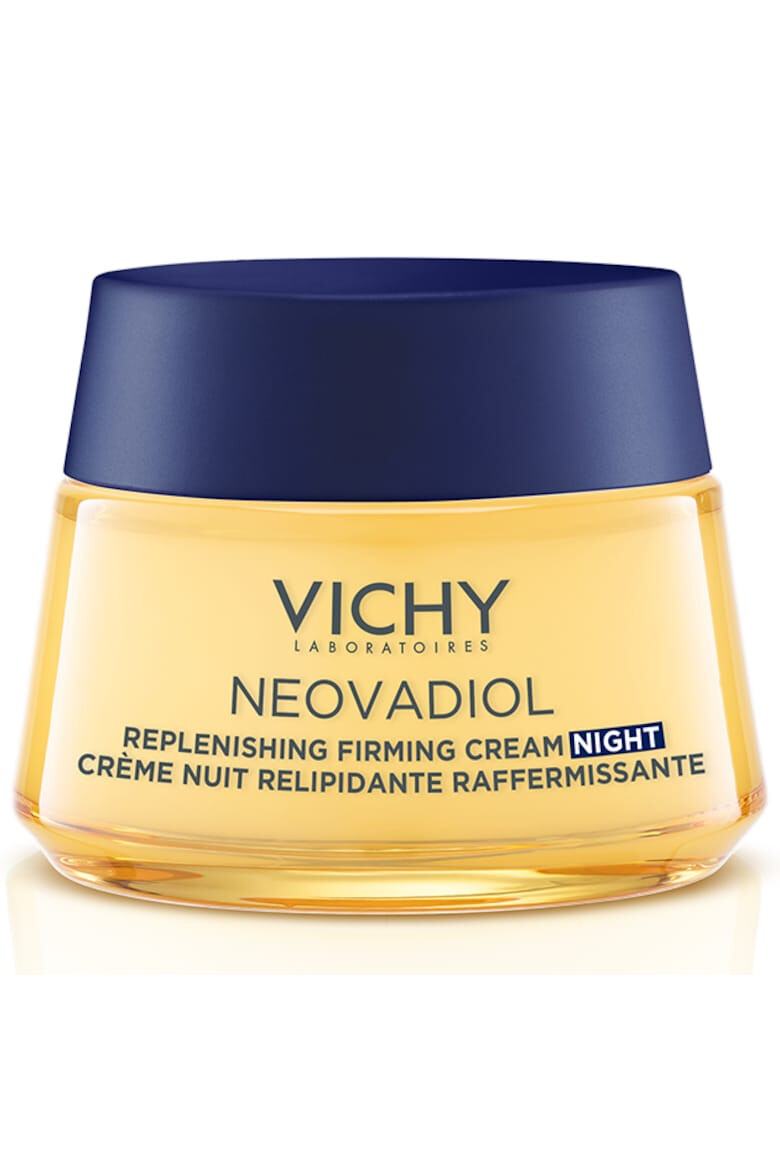 Vichy Neovadiol крем след менопауза - 50 мл - Pepit.bg