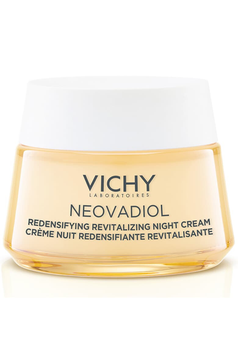 Vichy Neovadiol Peri-Menopause крем с уплътняващ и подхранващ ефект - 50 мл - Pepit.bg