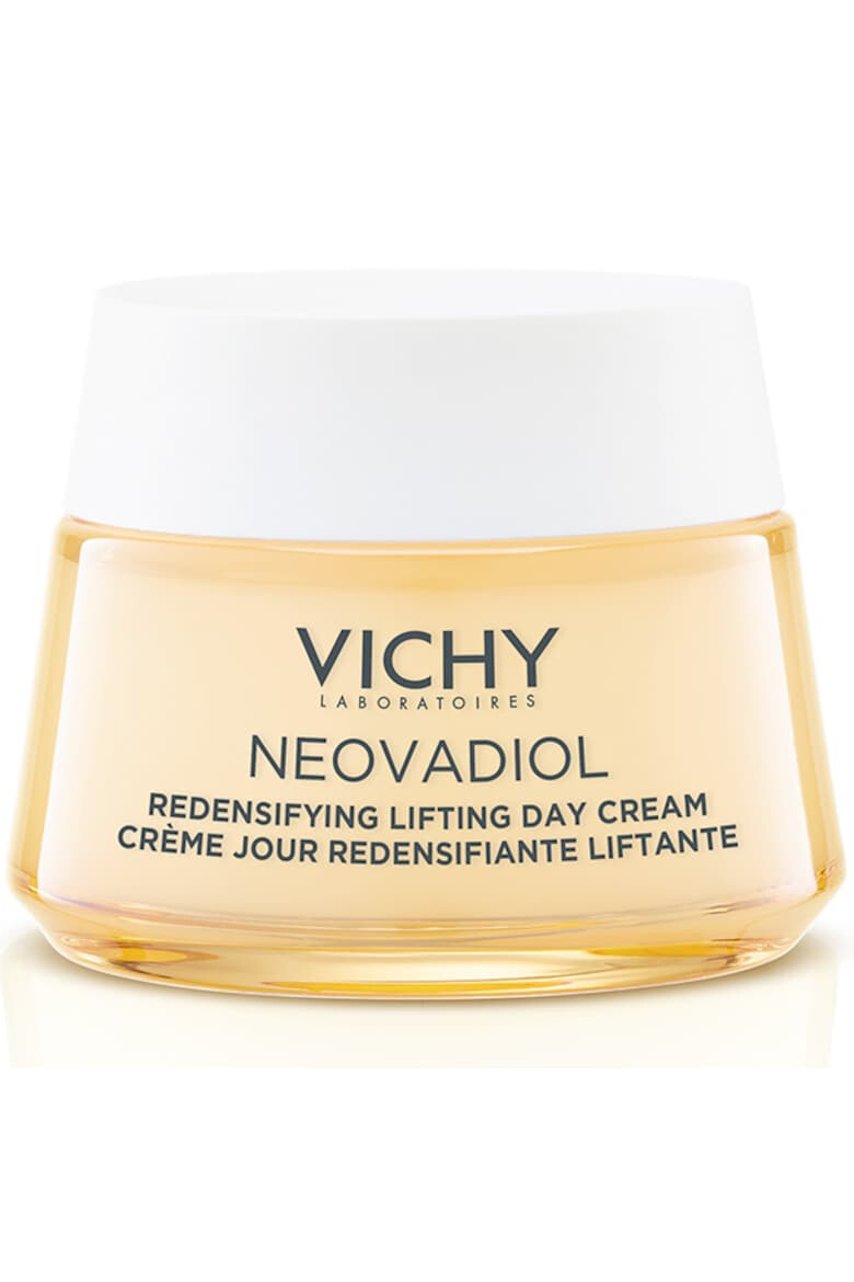 Vichy Neovadiol Peri-Menopause крем с уплътняващ и подхранващ ефект - 50 мл - Pepit.bg