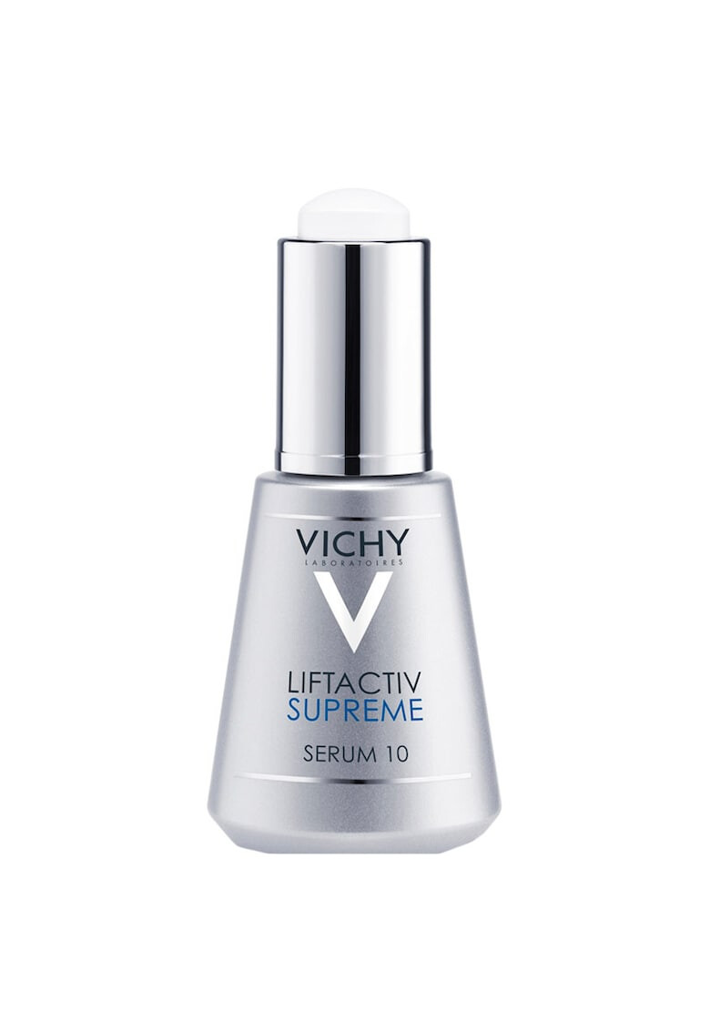 Vichy Серум за лице Liftactiv Supreme 30 мл - Pepit.bg