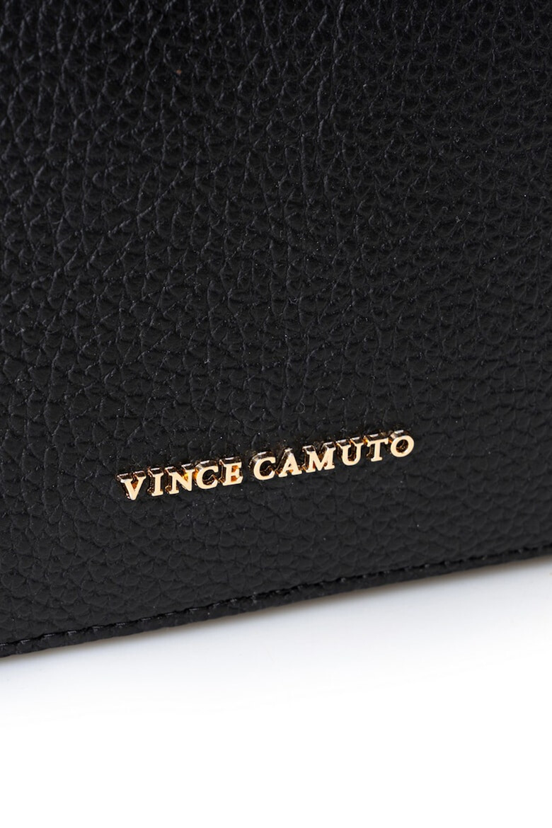 Vince Camuto Чанта през рамо от еко кожа - Pepit.bg