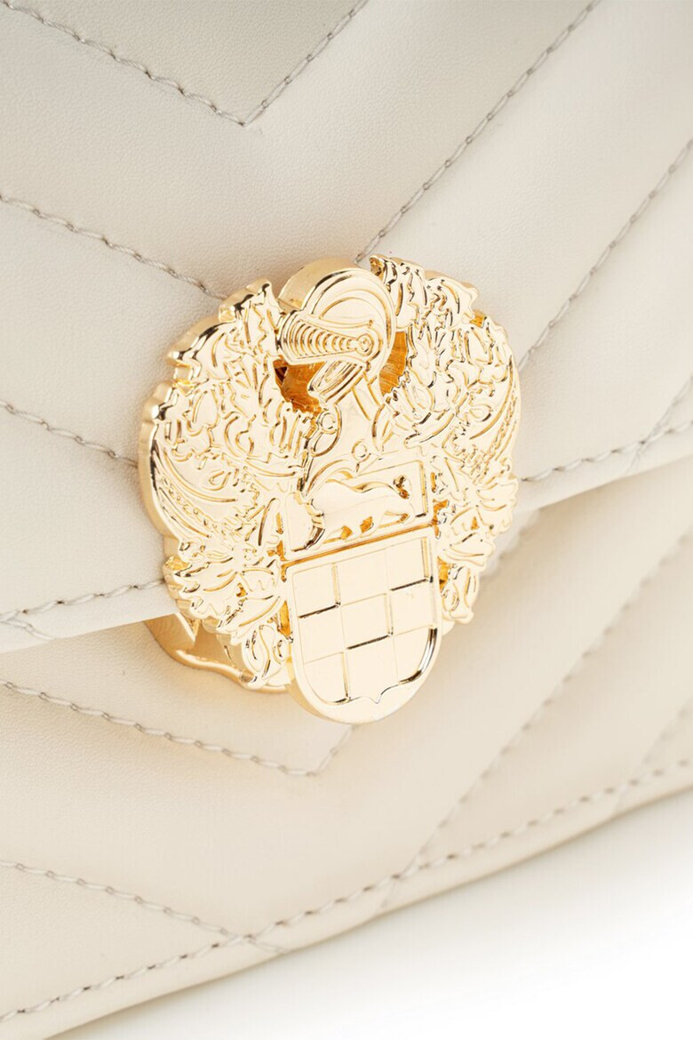 Vince Camuto Чанта през рамо с капаче - Pepit.bg