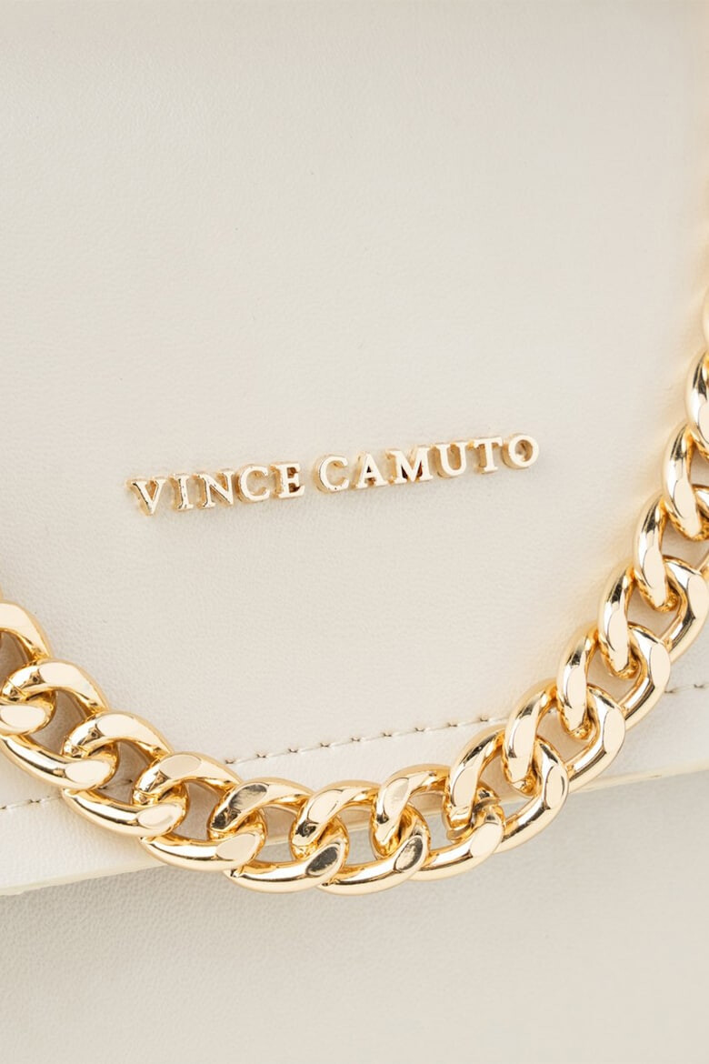 Vince Camuto Чанта с дръжка с верижка - Pepit.bg