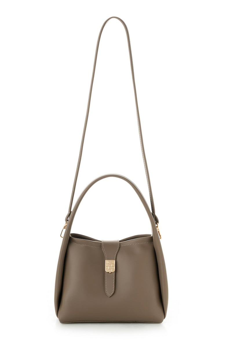 Vince Camuto Дамска чанта - Pepit.bg