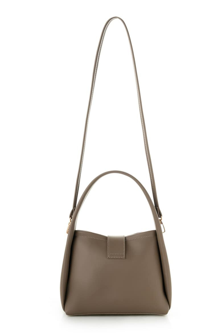 Vince Camuto Дамска чанта - Pepit.bg