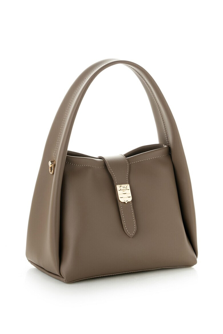 Vince Camuto Дамска чанта - Pepit.bg