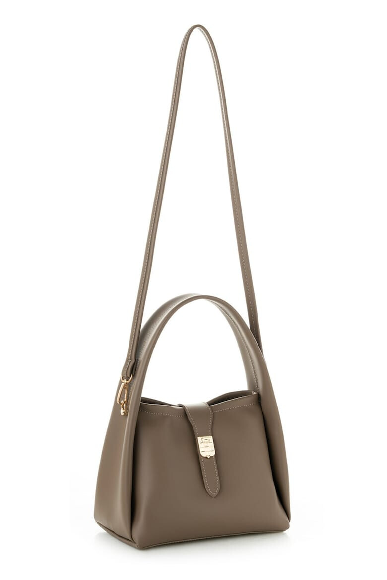 Vince Camuto Дамска чанта - Pepit.bg