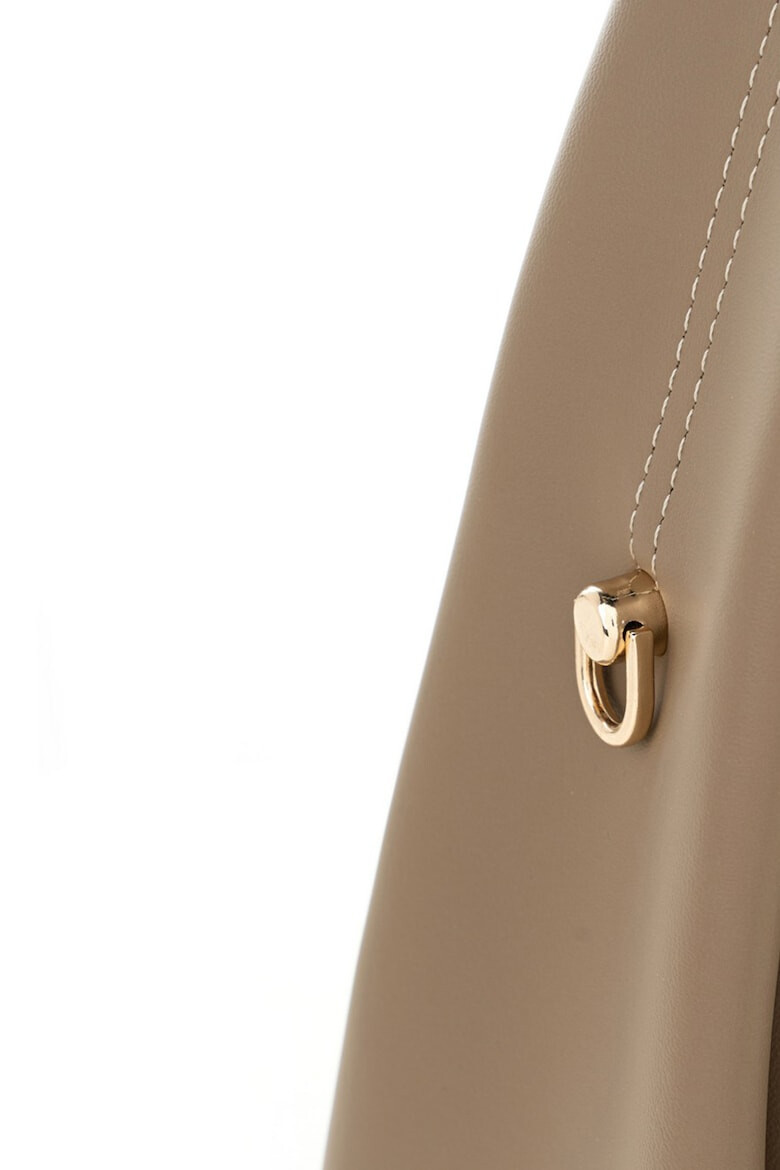 Vince Camuto Дамска чанта - Pepit.bg