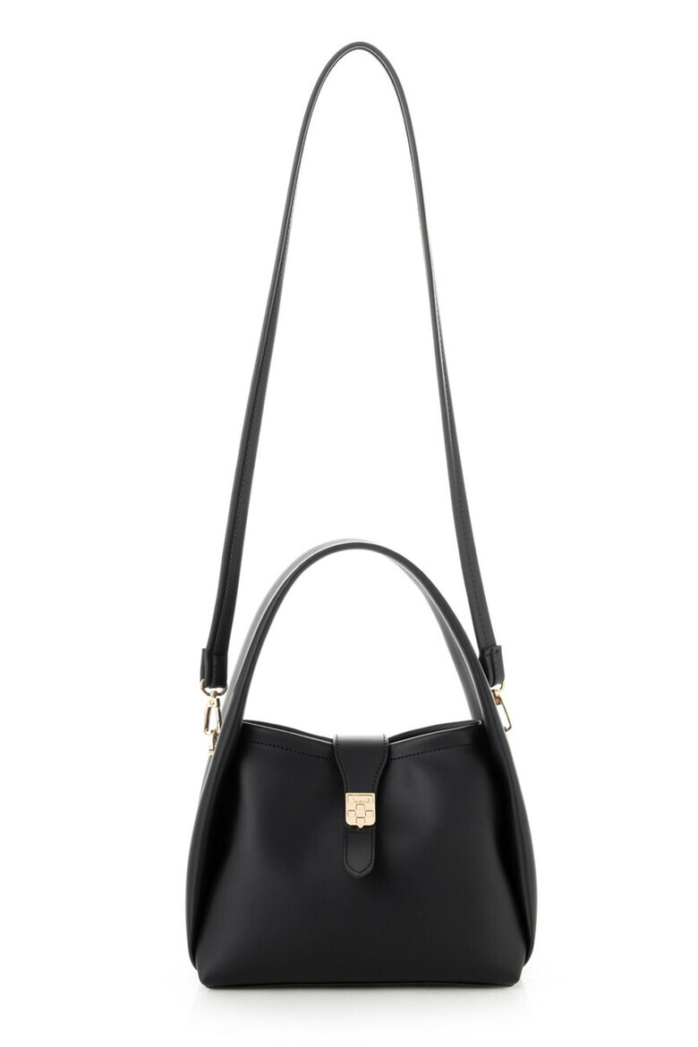 Vince Camuto Дамска чанта - Pepit.bg