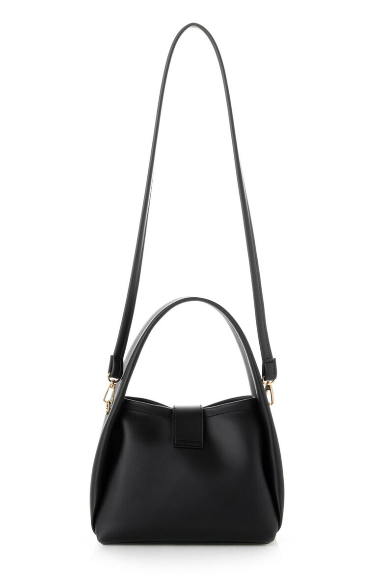 Vince Camuto Дамска чанта - Pepit.bg