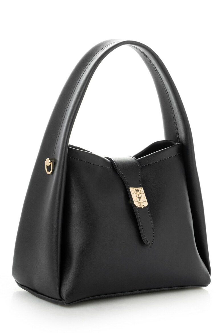 Vince Camuto Дамска чанта - Pepit.bg
