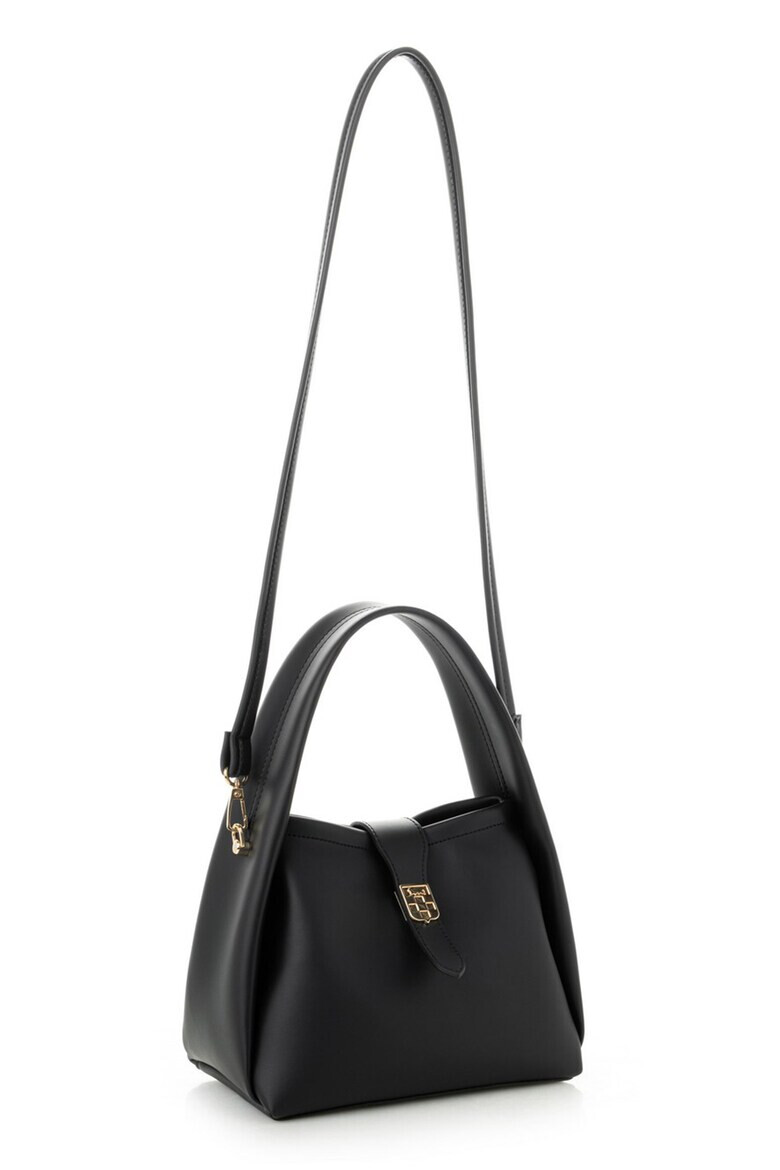 Vince Camuto Дамска чанта - Pepit.bg