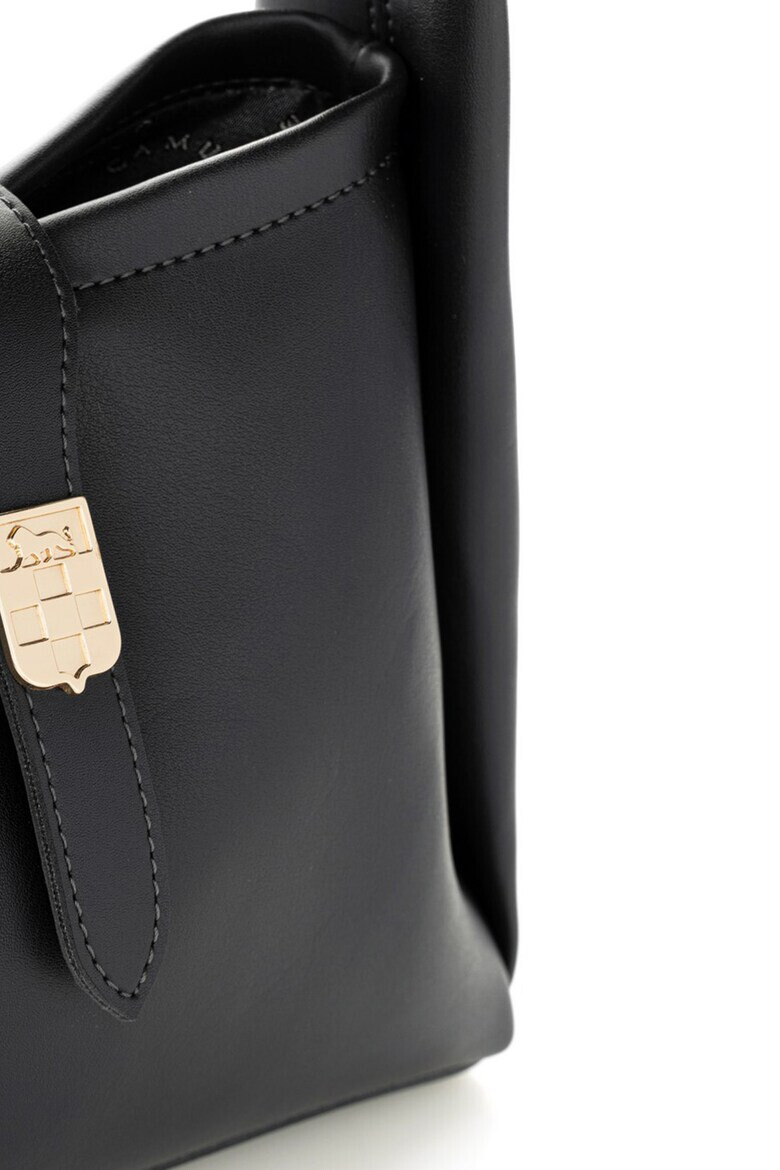 Vince Camuto Дамска чанта - Pepit.bg
