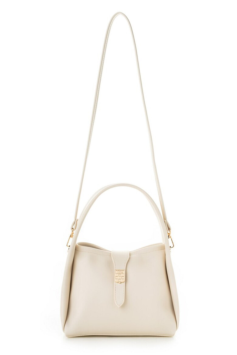 Vince Camuto Дамска чанта - Pepit.bg
