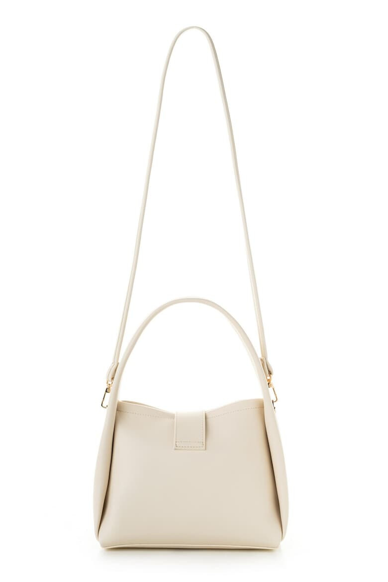 Vince Camuto Дамска чанта - Pepit.bg