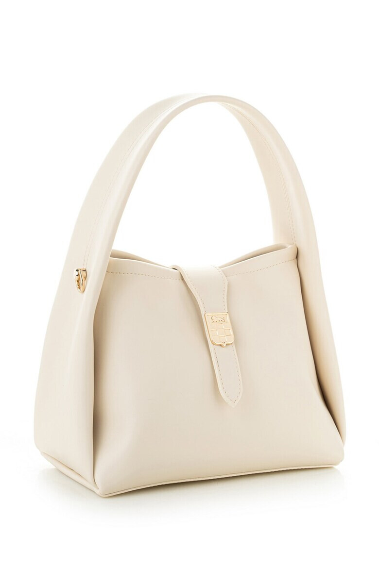 Vince Camuto Дамска чанта - Pepit.bg
