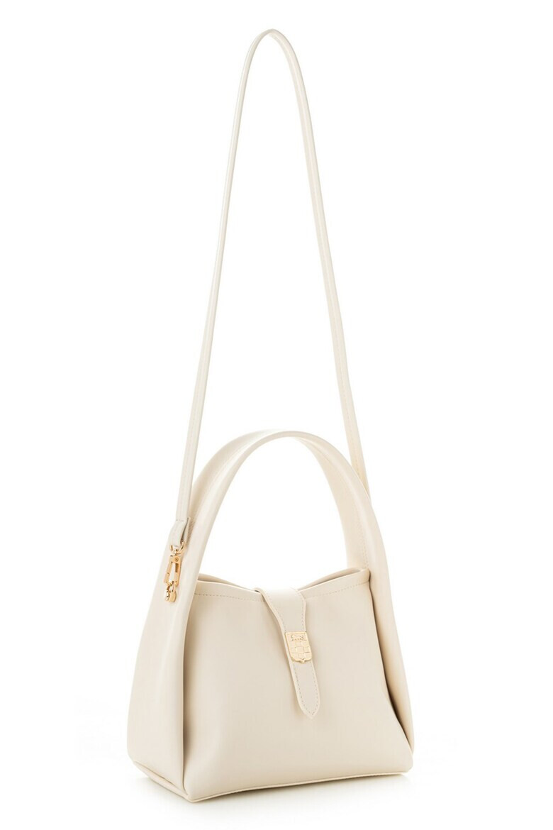 Vince Camuto Дамска чанта - Pepit.bg