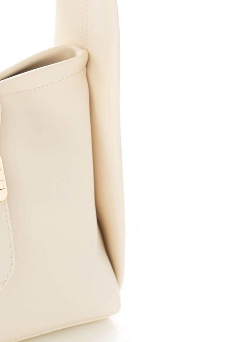 Vince Camuto Дамска чанта - Pepit.bg