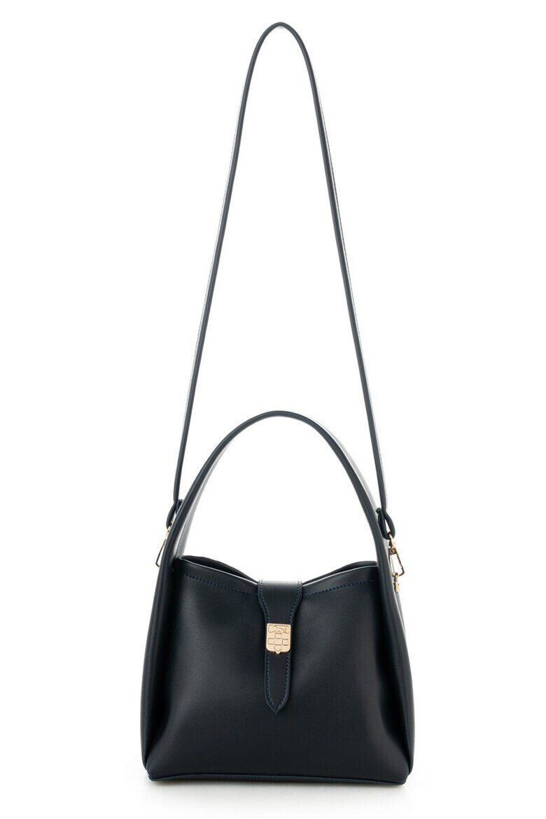 Vince Camuto Дамска чанта - Pepit.bg