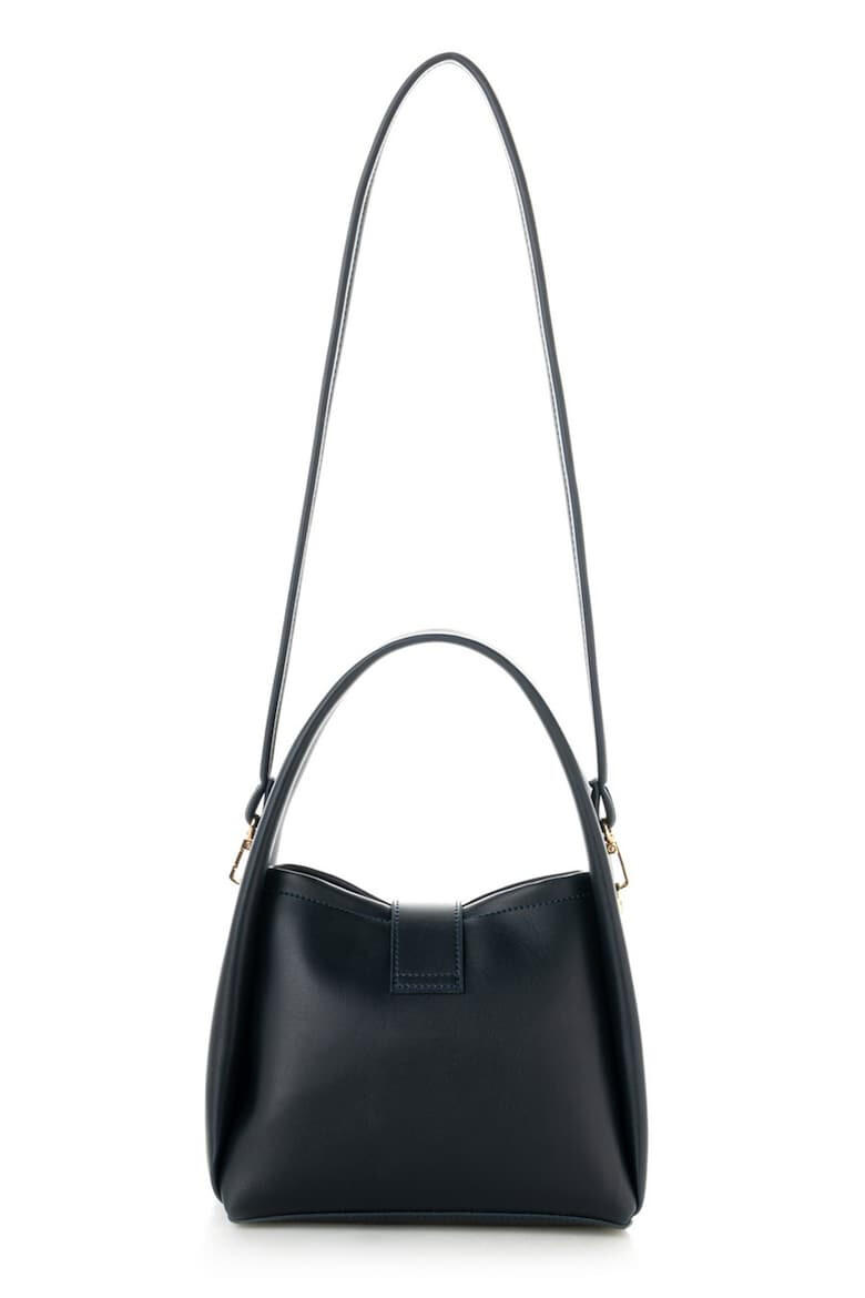 Vince Camuto Дамска чанта - Pepit.bg